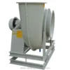 Industrial Ventilation Frp Fan, Plastic, XC-05 - view 6