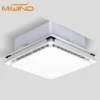 Industrial Ventilation Smoke Extractor, 220v, Electric