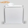Industrial Ventilation Smoke Extractor, 220v, Electric - view 2