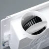 Industrial Ventilation Smoke Extractor, 220v, Electric - view 5