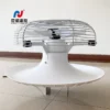 Industrial Vertical Circulation Fan, 380 V, Electric - view 4