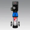 Industrial Vertical Multistage Pump, SUOU, 304, Stainless - view 3