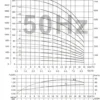 Industrial Vertical Multistage Pump, SUOU, 304, Stainless - view 6