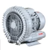 Industrial Vortex Air Blower, 3kw, 5kw, Centrifugal