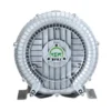 Industrial Vortex Air Blower, 3kw, 5kw, Centrifugal - view 2