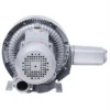 Industrial Vortex Air Blower, 3kw, 5kw, Centrifugal - view 4
