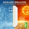 Industrial Walk-in Cool Freezer, 220 V, R404 - view 2