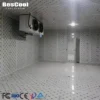 Industrial Walk-in Freezer, 500, 380V, R22 - view 3