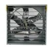 Industrial Wall Exhaust Fan, 220-240V, Electric - view 6