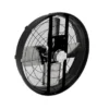 Industrial Wall-mounted Axial Fan, Aluminum, 380V-480V - view 6