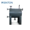 Industrial Waste Oil Heater, 30kw, 380 V, Electric