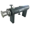 Industrial Waste Oil Heater, 30kw, 380 V, Electric - view 2