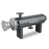 Industrial Waste Oil Heater, 30kw, 380 V, Electric - view 6