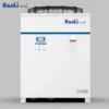 Industrial Water Chiller, 12000W, 12kw - view 2