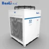 Industrial Water Chiller, 12000W, 12kw - view 4