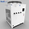 Industrial Water Chiller, 12000W, 12kw - view 5