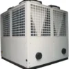 Industrial Water Chiller, 125kw, 380V