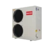 Industrial Water Chiller, 125kw, 380V - view 3