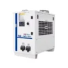 Industrial Water Chiller, 2000W, 220V, 18KW~4000KW
