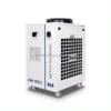 Industrial Water Chiller, 2000W, 220V, 18KW~4000KW - view 3
