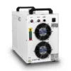 Industrial Water Chiller, 220v, Cw-5200, Cw5200TH - view 3
