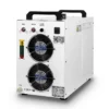 Industrial Water Chiller, 220v, Cw-5200, Cw5200TH - view 4