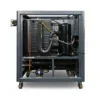 Industrial Water Chiller, 2HP/5HP, 380V, 20C, 80C - view 4