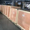 Industrial Water Chiller, 2HP, 5kw, Plastic - view 6