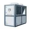 Industrial Water Chiller, 380-400, 5.3KW
