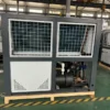 Industrial Water Chiller, 380-400, 5.3KW - view 4