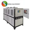 Industrial Water Chiller, 380 V, 1.35KW - view 3