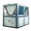 Industrial Water Chiller, 3PH~220V, 3500
