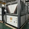 Industrial Water Chiller, 3PH~220V, 3500 - view 2