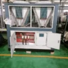 Industrial Water Chiller, 3PH~220V, 3500 - view 3