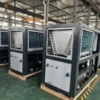 Industrial Water Chiller, 3PH~220V, 3500 - view 4