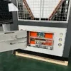 Industrial Water Chiller, 3PH~220V, 3500 - view 5