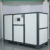 Industrial Water Chiller, 40HP, Plastic