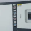 Industrial Water Chiller, 40HP, Plastic - view 4