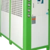 Industrial Water Chiller, 50-2500, 10ton, 30ton, 50ton