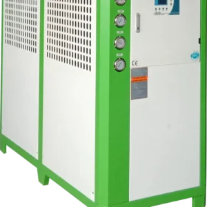 Industrial Water Chiller, 50-2500, 10ton, 30ton, 50ton