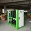 Industrial Water Chiller, 50-2500, 10ton, 30ton, 50ton - view 2