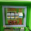 Industrial Water Chiller, 50-2500, 10ton, 30ton, 50ton - view 4
