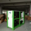 Industrial Water Chiller, 50-2500, 10ton, 30ton, 50ton - view 5