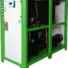 Industrial Water Chiller, 50-2500, 10ton, 30ton, 50ton - view 6