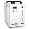 Industrial Water Chiller, 5000, 6090, 1390