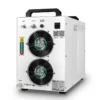 Industrial Water Chiller, 5000, 6090, 1390 - view 2