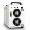 Industrial Water Chiller, 5000, 6090, 1390 - view 3