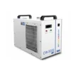 Industrial Water Chiller, 5000, 6090, 1390 - view 5