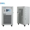 Industrial Water Chiller, 8KW, 3HP - view 2