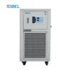Industrial Water Chiller, 8KW, 3HP - view 3